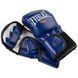 Рукавички Ever MMA, DX415, XL, синій EVDX415-XLB фото 2