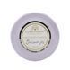 Масажна свічка Global Fashion, 30 ml, Balsamea 22063 фото 7
