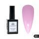 Гель лак Global Fashion, Gel polish&nbsp;15&nbsp;ml,&nbsp;51 23887 фото 1