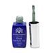 Cats Eye Gel Lacquer Fruit 11D, 8 ml, 08 25433 фото 4