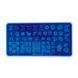 Stamping disc Global Fashion #-81 14168 фото 1