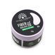 Гель для моделювання нігтів 15 г, Fiber Builder Gel, #04 26089 фото 2