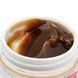 Зволожуючий крем для очей проти зморшок, Global Fashion, Romantic Forever Eye Cream, 30g 25073 фото 7