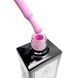 Гель лак Global Fashion, Gel polish&nbsp;15&nbsp;ml,&nbsp;51 23887 фото 2