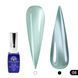 Cats Eye Gel Lacquer Fruit 11D, 8 ml, 08 25433 фото 2