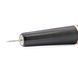 Аппарат для маникюра на аккумуляторе Bee nails YA03-002, 20000 об, black 24718 фото 10
