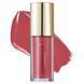 Стойкий, матовый блеск для губ Velvet lasting matte long lasting lip gloss, Global Fashion, GF38006 #123 24936 фото 1
