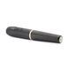 Аппарат для маникюра на аккумуляторе Bee nails YA03-002, 20000 об, black 24718 фото 5