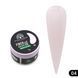 Гель для моделювання нігтів 15 г, Fiber Builder Gel, #04 26089 фото 1