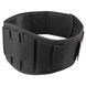 Пояс атлетичний Velo Polyfoam 6', розмір M PTB-12025-M фото 1