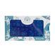 Stamping disc Global Fashion #-31 14100 фото 2