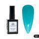 Гель лак Global Fashion, Gel polish&nbsp;15&nbsp;ml,&nbsp;101 23937 фото 1