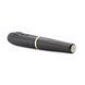 Аппарат для маникюра на аккумуляторе Bee nails YA03-002, 20000 об, black 24718 фото 2