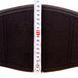 Пояс атлетичний Velo Polyfoam 6', розмір M PTB-12025-M фото 2