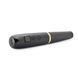 Аппарат для маникюра на аккумуляторе Bee nails YA03-002, 20000 об, black 24718 фото 4