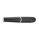 Аппарат для маникюра на аккумуляторе Bee nails YA03-002, 20000 об, black 24718 фото 6