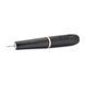 Аппарат для маникюра на аккумуляторе Bee nails YA03-002, 20000 об, black 24718 фото 7