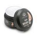 Gel for modeling nails 15 g, Color Builder Gel 10- Peach pearl 19786 фото 7