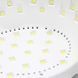 Лампа для нігтів Led/uv 108W з дисплеєм, SUN F9 18967 фото 10