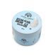 Гель для моделирования ногтей 15 г, Ocean Pearl Dream Builder Gel 01 26203 фото 2