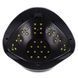 LED+UV Лампа SUN BQ-5T 120W WHITE 2970676337 фото 2