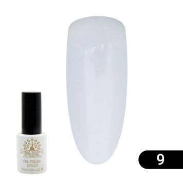 Gel Polish Premium C 009 11298 фото