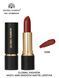 Матовая помада Misty and Smooth Global Fashion, GF38004 #103 24342 фото 1
