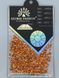Декор для ногтей 3D (ромбики) Swarovski Global Fashion 001 12147 фото 3