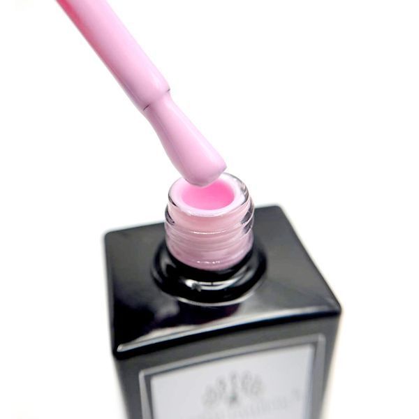 Гель лак Global Fashion, Gel polish&nbsp;15&nbsp;ml,&nbsp;50 23886 фото