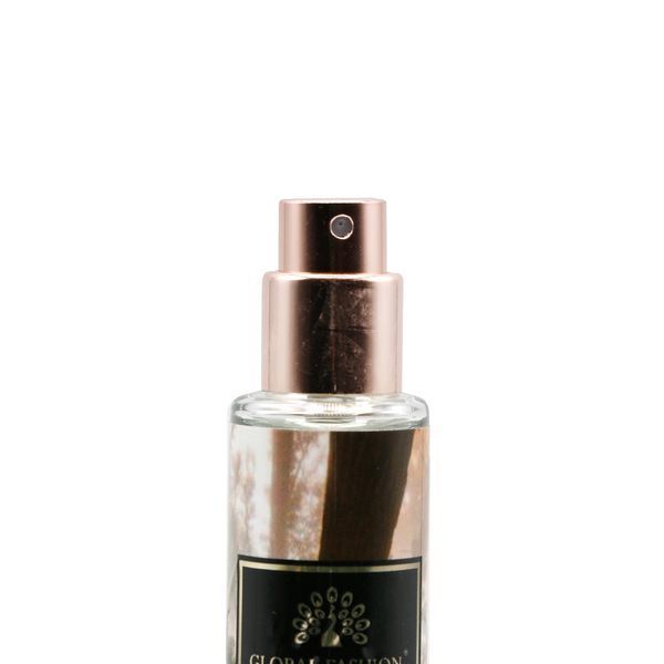 Парфюмерная вода от Global Fashion 25 ml, My Route 25563 фото