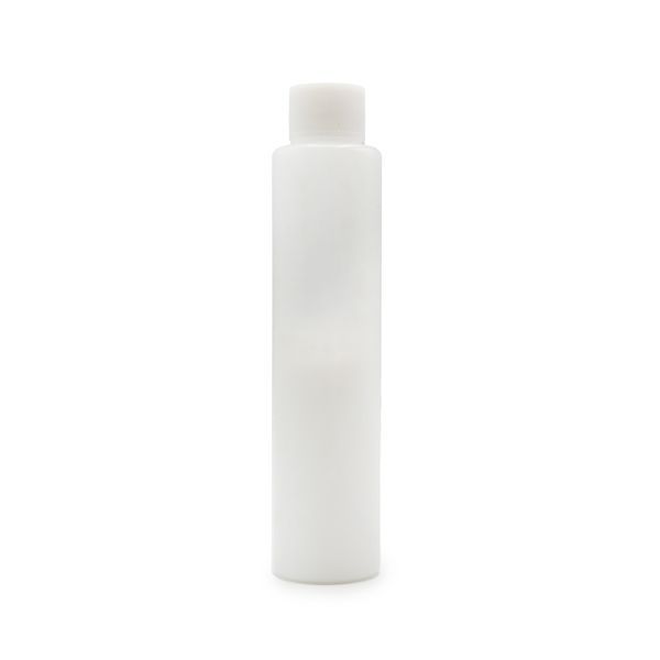 Фарба для волосся Cadiss 7/1 Light Blonde 22508 фото