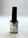 Френч база із шимером 42, Shimmer rubber base Bee Nails (8 мл) 24022 фото 2