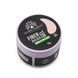 Гель для моделирования ногтей 15 г, Fiber Builder Gel, #05 26090 фото 2