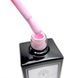 Гель лак Global Fashion, Gel polish&nbsp;15&nbsp;ml,&nbsp;50 23886 фото 2
