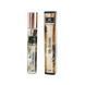 Парфюмерная вода от Global Fashion 25 ml, My Route 25563 фото 8