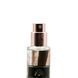 Парфюмерная вода от Global Fashion 25 ml, My Route 25563 фото 6