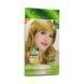 Фарба для волосся Cadiss 7/1 Light Blonde 22508 фото 9