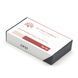 Гель фарба Solid state nail polish gel CP57 8гр 22055 фото 4