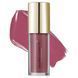 Стойкий, матовый блеск для губ Velvet lasting matte long lasting lip gloss, Global Fashion, GF38006 #122 24935 фото 1