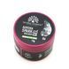 Гель для моделирования ногтей 15 гр, Aurora Spark Builder gel 06 26832 фото 2
