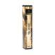 Парфюмерная вода от Global Fashion 25 ml, My Route 25563 фото 2