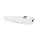 Апарат для манікюру на акумуляторі Bee nails YA03-002, 20000 об, white 24717 фото 6