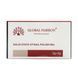 Гель фарба Solid state nail polish gel CP57 8гр 22055 фото 6