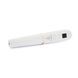 Апарат для манікюру на акумуляторі Bee nails YA03-002, 20000 об, white 24717 фото 10