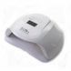 UV-Led лампа для нігтів Sun X 54W 2970676229 фото 1