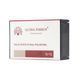 Гель фарба Solid state nail polish gel CP57 8гр 22055 фото 5