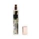 Парфюмерная вода от Global Fashion 25 ml, My Route 25563 фото 4