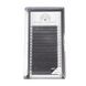 Набір стрічкових вій Global Fashion Premium Lashes мікс (7-15 мм) CC 0.07 13051 фото 1