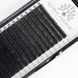 Набір стрічкових вій Global Fashion Premium Lashes мікс (7-15 мм) CC 0.07 13051 фото 2