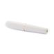 Апарат для манікюру на акумуляторі Bee nails YA03-002, 20000 об, white 24717 фото 8